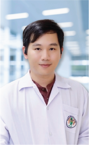 Doctor Image